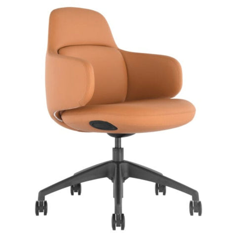 Buro Odyssey Chair Tan