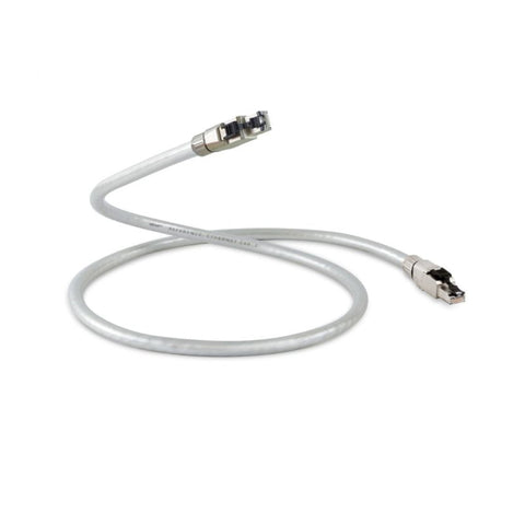 QED Reference Ethernet 5.0M