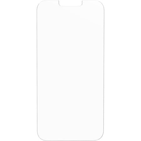 OtterBox Alpha Glass - iPhone 13 Pro Max - Clear