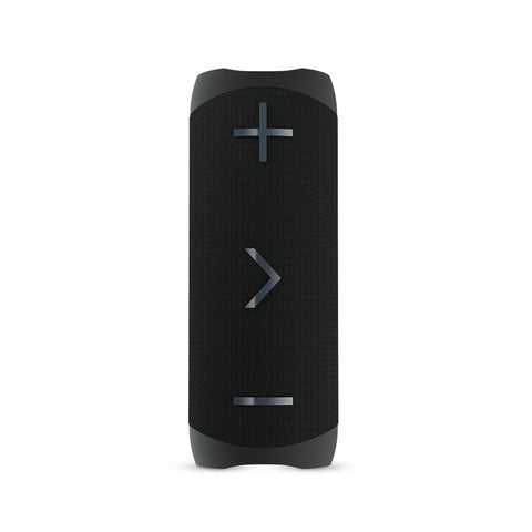 BlueAnt X-3D MAX Portable Bluetooth Speaker