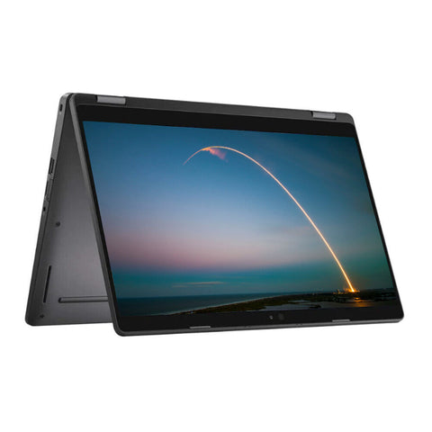 Dell Latitude 5420 14" FHD Touch Laptop i5-1135G7 2.4GHz 256GB 16GB RAM [~Refurbished: Very Good]