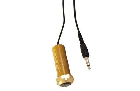 PRO1292 Dual Band IR Receiver Tube