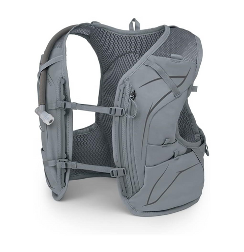 Osprey Dyna 6L Womens Running Hydration Vest with Hydraulics Reservoir Size Large
