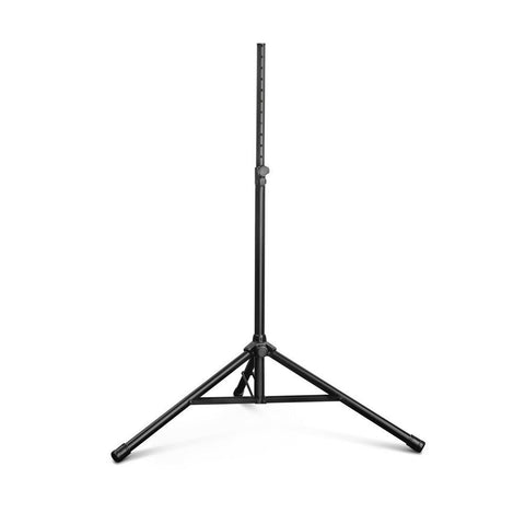 Gravity TSP5212LB Touring Series 195cm Steel Stand with Auto Lockpin For Speaker