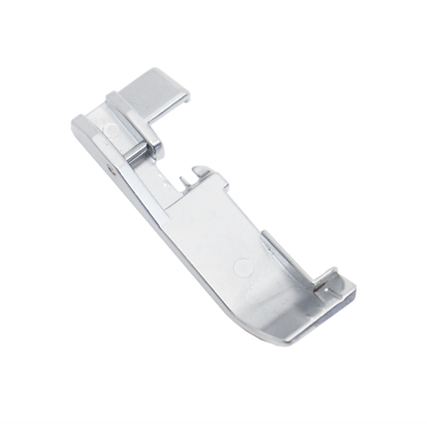 SINGER Piping / Cording Overlocker Presser Foot