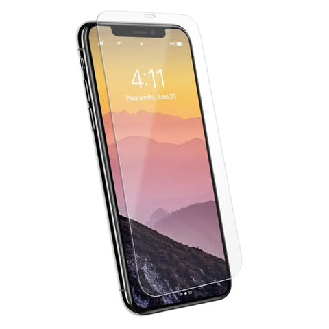 EFM Screensafe Glass for iPhone 12 Mini