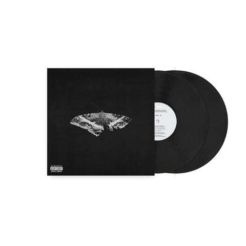 To Pimp A Butterfly (10 Year Anniversary Edition) (Vinyl)