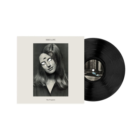 The Program (Vinyl)