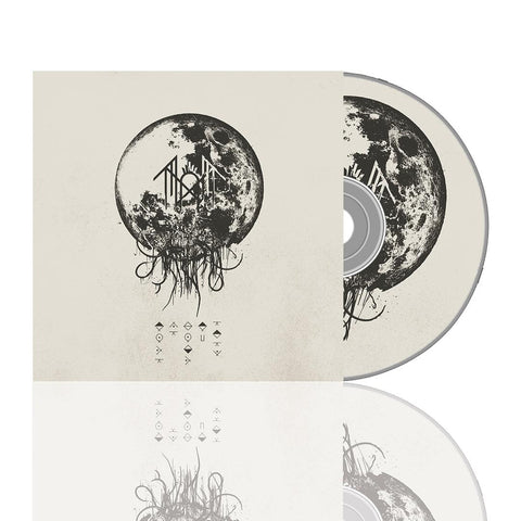 Take Me Back To Eden (Digi) (2025 Reissue)