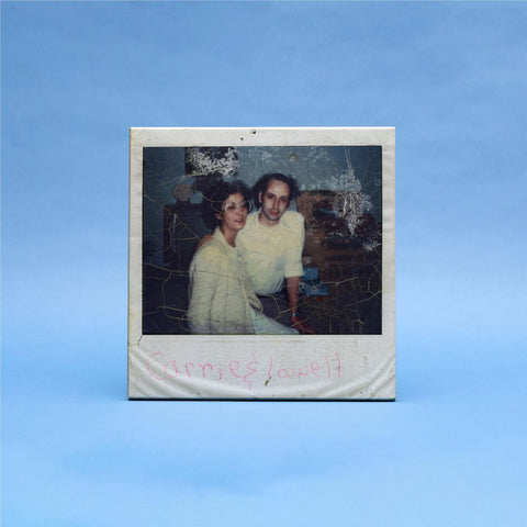Carrie & Lowell (10th Anniversary Edition)