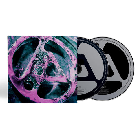 From Zero (Deluxe Edition)