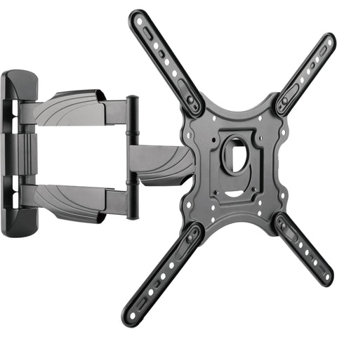 Ezymount VLM3400B Full Motion TV Wall Mount (23-65")