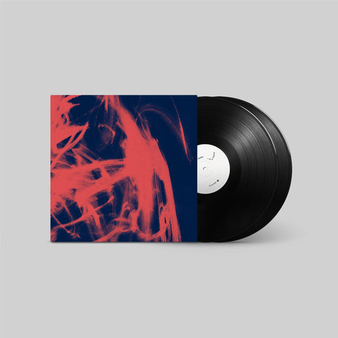 Landscape From Memory (Vinyl)