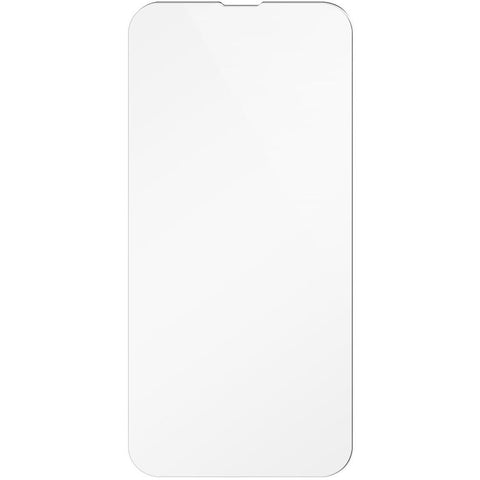 EFM TT Sapphire+ Antimicrobial Screen Protector for iPhone 17e/16e