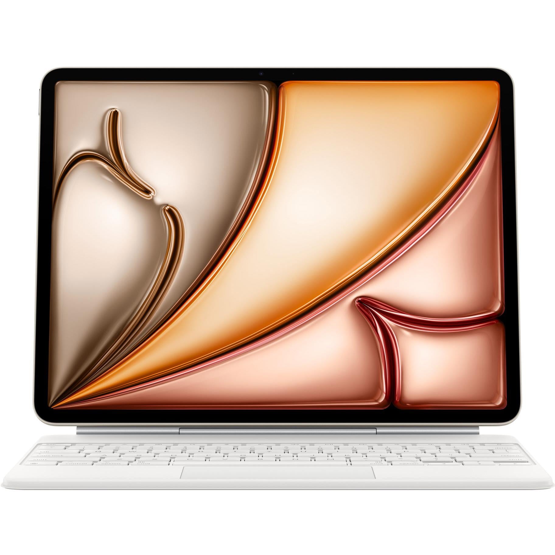 Apple Magic Keyboard for iPad Air 13