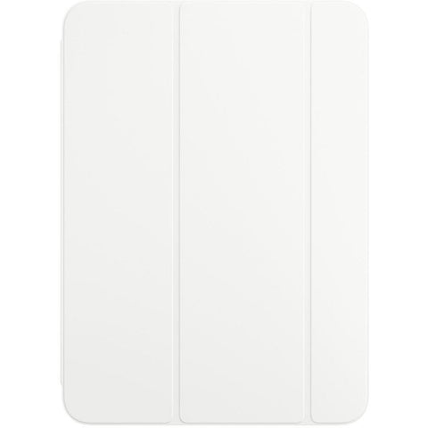 Apple Smart Folio for iPad A16 (White)