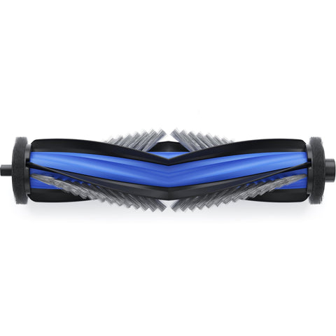 ECOVACS Anti-Tangle Main Brush(T50 Max Pro /X11)