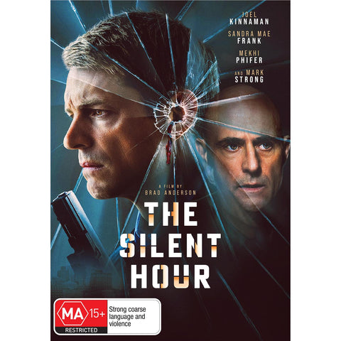 Silent Hour, The