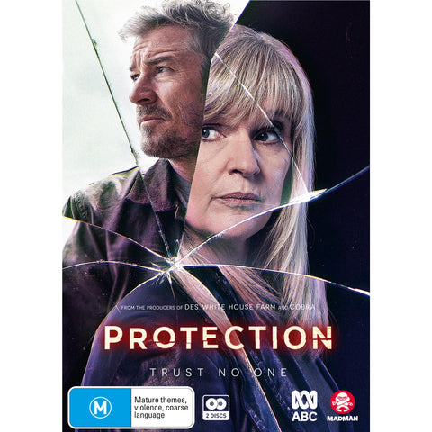Protection - Series 1