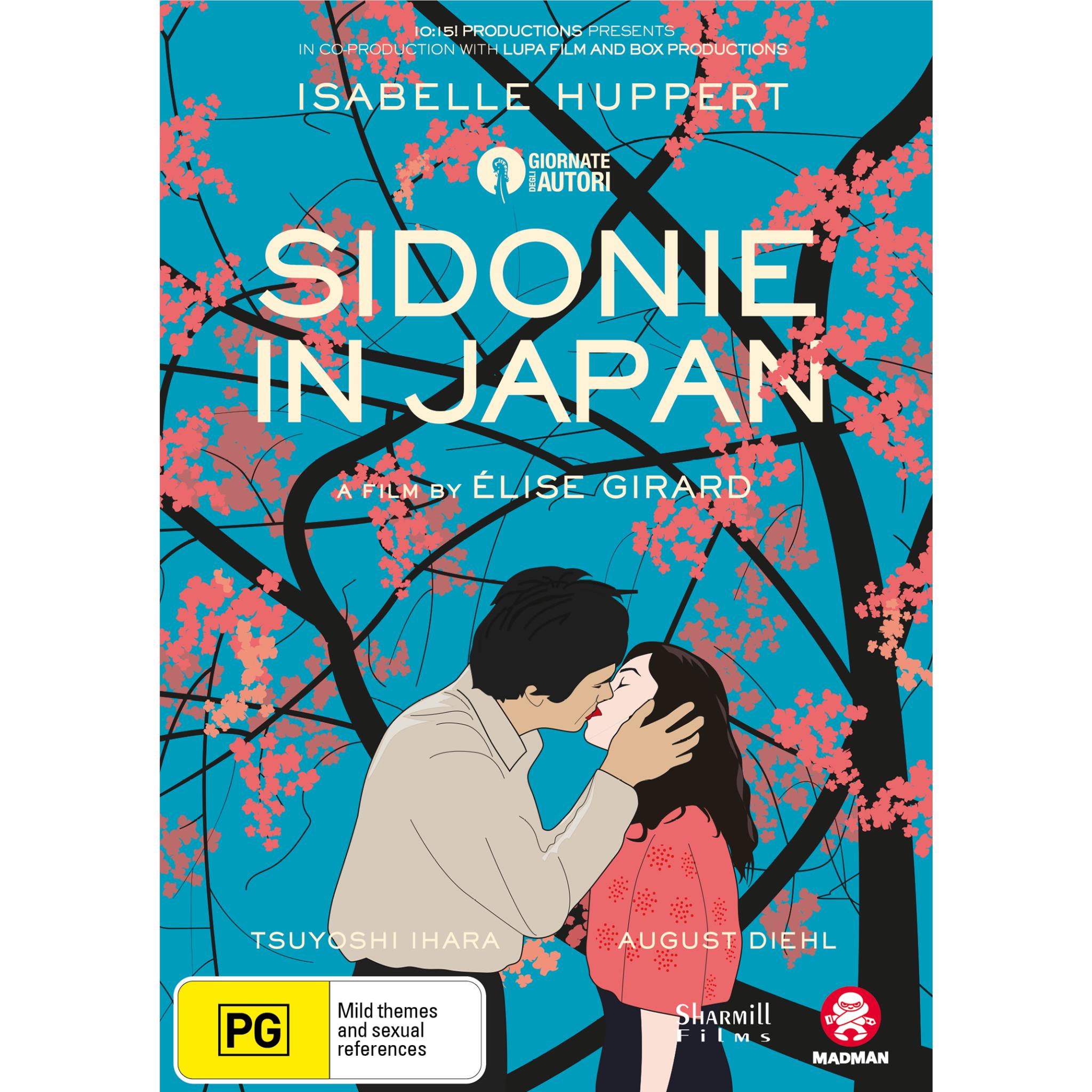 その他 Discoveries Asia Japan: Tokyo &amp; Central Honshu [DVD] Travel Asia, Japan- Tokyo and Central Honshu Island DVD – Bennett