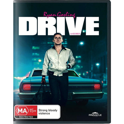 Drive