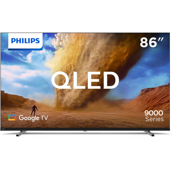 PHILIPS Google TV Dolby Atmos 液晶テレビ 803238-Product-0-I-