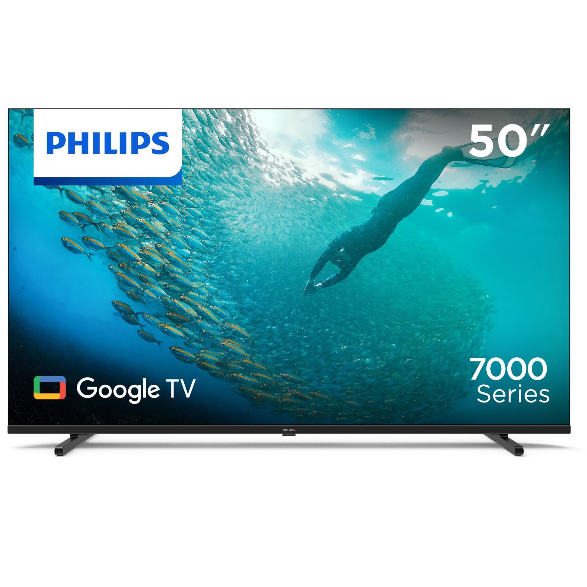 Samsung Tv Cec Philips Tv QA50Q62DAGXXP SAMSUNG 50