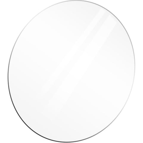 Garmin Forerunner 255 Glass Screen Protector