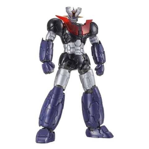 Bandai Hg 1/144 Mazinger Z (Mazinger Z: Infinity Ver.)