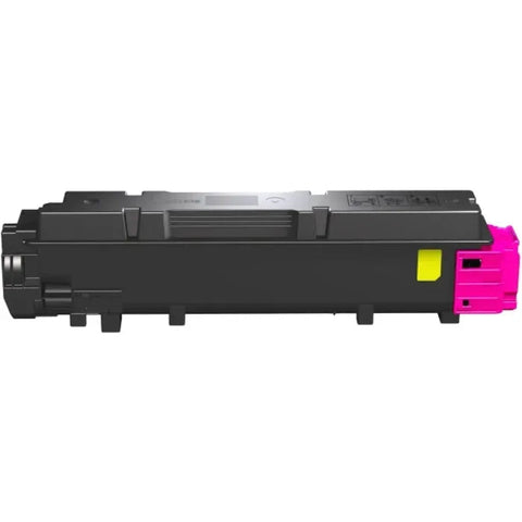 Kyocera TK-5374M Toner Ink Cartridge TK5374 Magenta