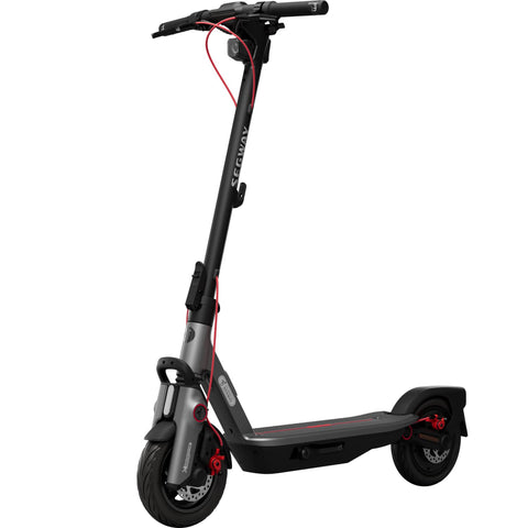 Segway F3 Pro Electric Scooter