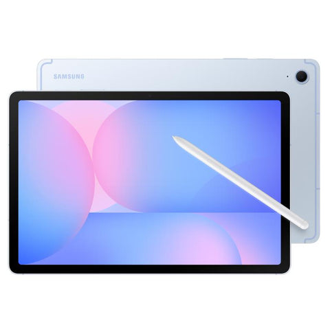 Samsung Galaxy Tab S10 FE 10.9" Wi-Fi 128GB (Light Blue)