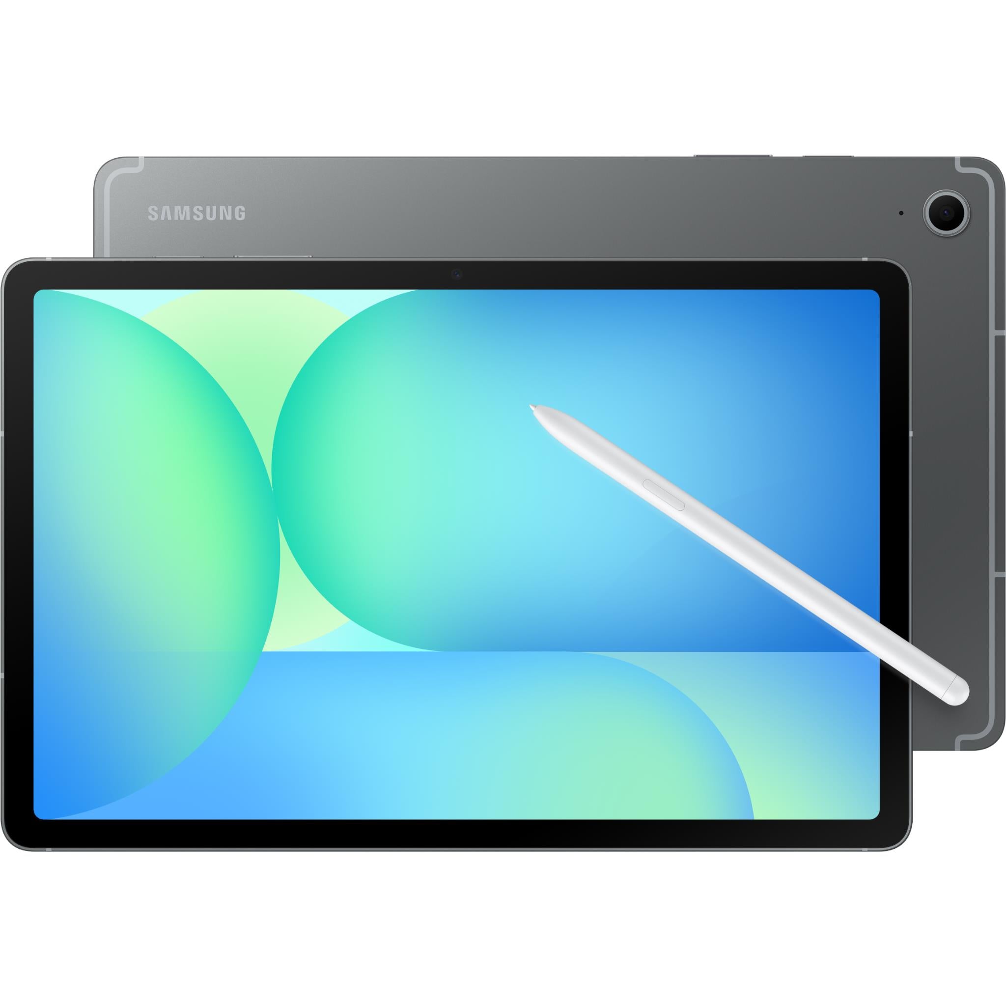 Samsung Galaxy Tab S10 FE+ 13.1" Wi-Fi 256GB (Grey)