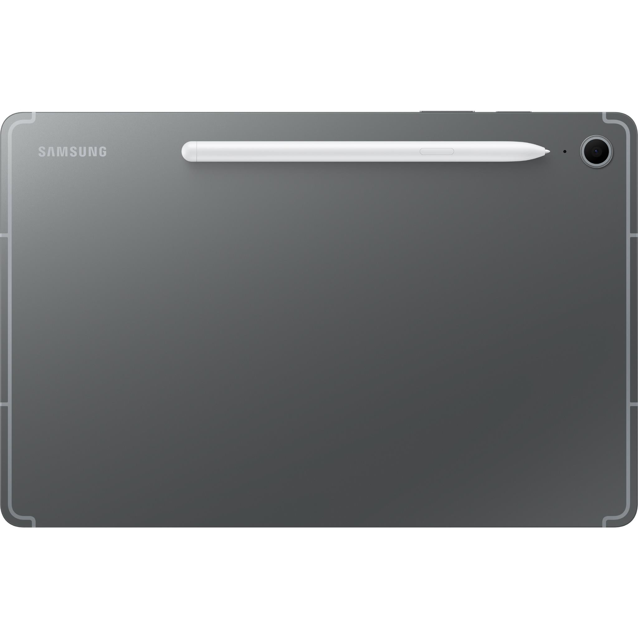 Samsung Galaxy Tab S10 FE+ 13.1" Wi-Fi 256GB (Grey)