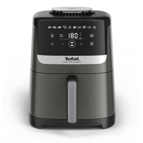 Tefal Easy Fry Silence Essential 5L Air Fryer