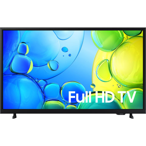 Samsung 32" F6000 Full HD Smart LED TV [2025]