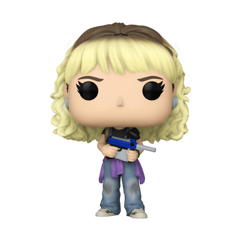 The Electric State - Michelle Pop! Vinyl