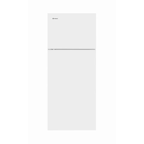 Westinghouse WTM4302WD-L 431L Top Mount Fridge (White)