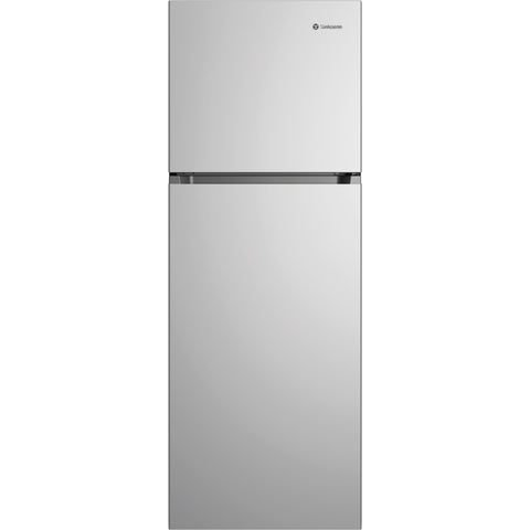 Westinghouse WTM3100SL 312L Top Mount Fridge (Silver)
