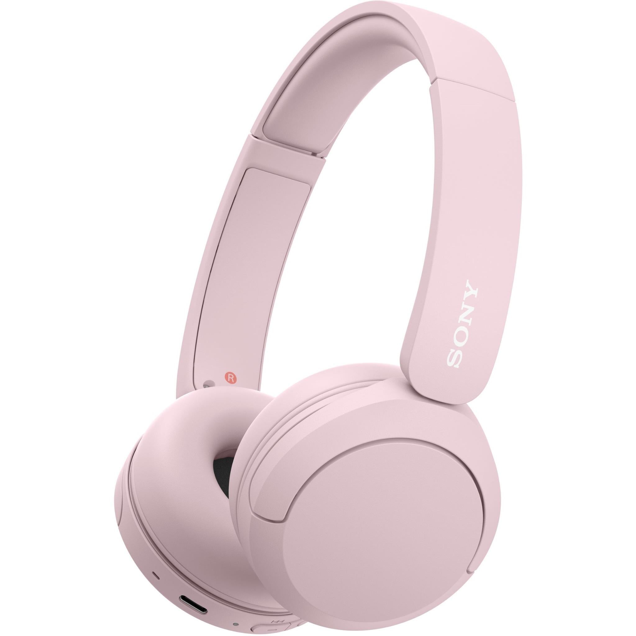 Jb Hi Fi Sony Wh Xm4 Price Jb Hi Fi Headphone Sony Xm4 Sony Xm4 Jb