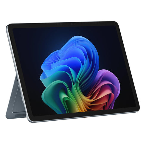 Microsoft Surface Pro Copilot+ AI PC 12" Snapdragon X Plus 8 core/16GB/512GB (Ocean)