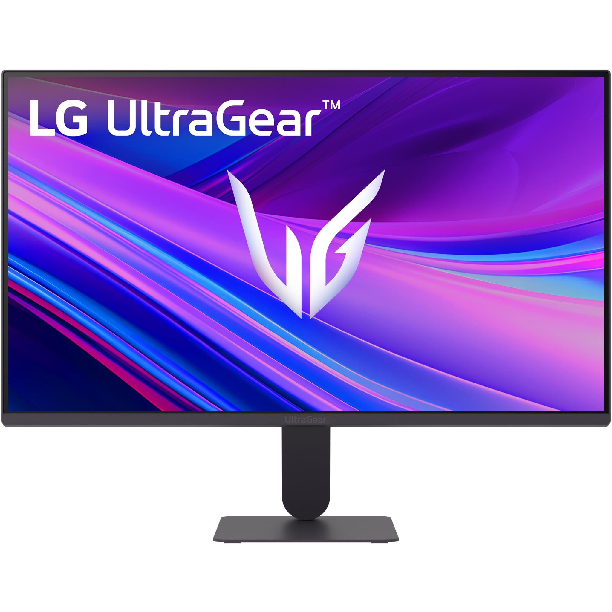 LG UltraGear 24G411A 24
