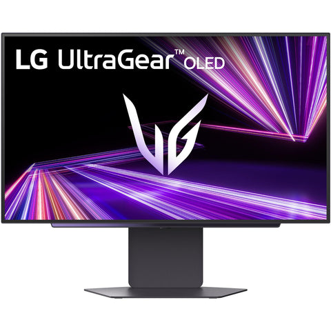 LG UltraGear 27GX700A 27" QHD 280Hz OLED Gaming Monitor