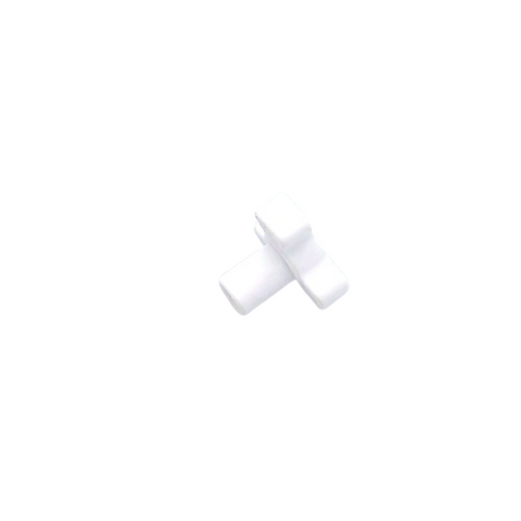 Electrolux Microwave Ceramic Coupler 4055858288