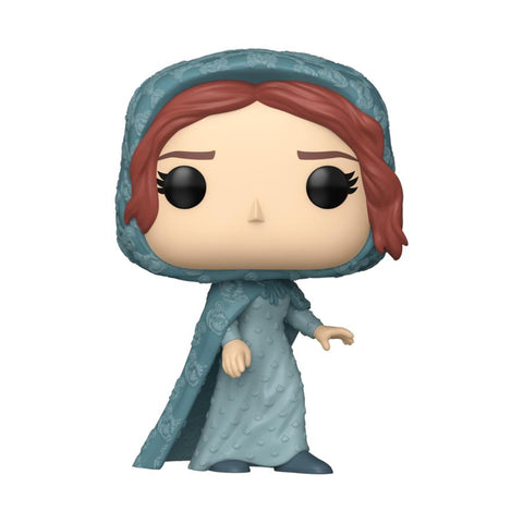 House Of The Dragon - Alicent Hightower Pop! Vinyl