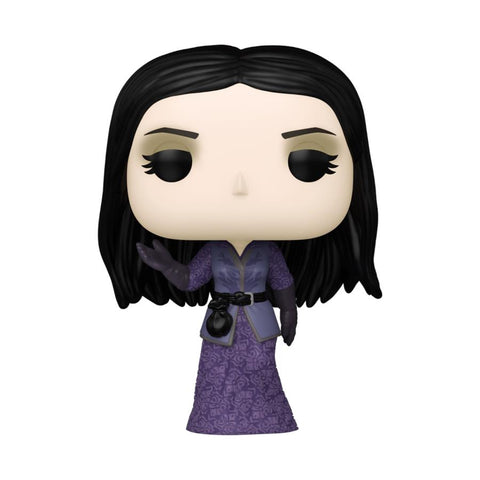 House Of The Dragon - Alys Rivers Pop! Vinyl