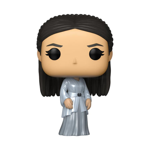 House Of The Dragon - Mysaria Pop! Vinyl