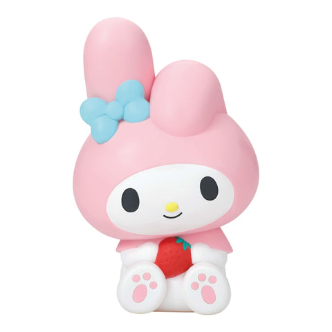 Sanrio - My Melody Figure