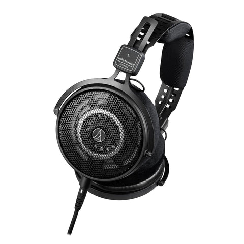 Audio-Technica ATH-R50X Professional Open Back Headphone