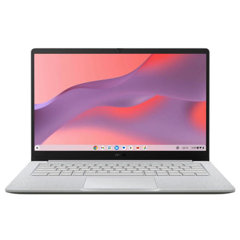 Asus CX14 14" Full HD Chromebook (Intel Core 3)[128GB]